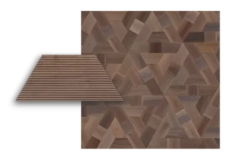 fogliedoro-frato3D-moduloC-4367b184.webp