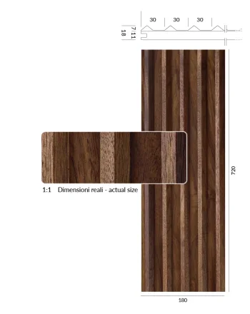 MASTER-V-CODE-3D-CODE_02-4a1242fa.webp