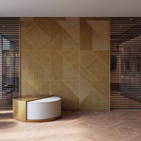Arte_Brotto-Boiserie-Tribeca_3D-Ottone-4d1aa683.webp