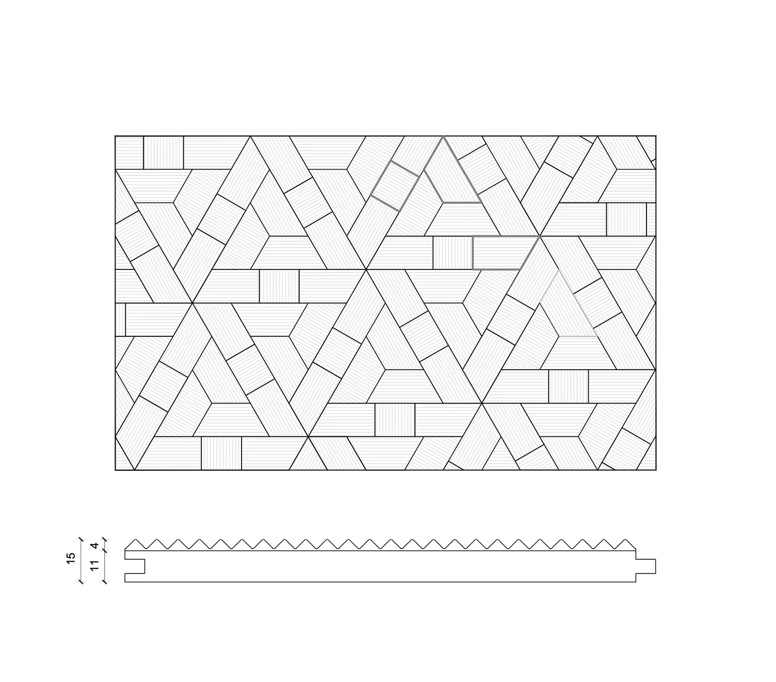 fogliedoro-frato3D-modulo-af1001da.webp