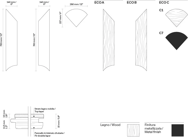 Eco-scheda_tecnica-c725f7e0.webp