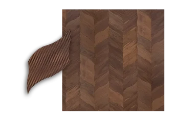 fogliedoro-petali3D-moduloA-505220ce.webp