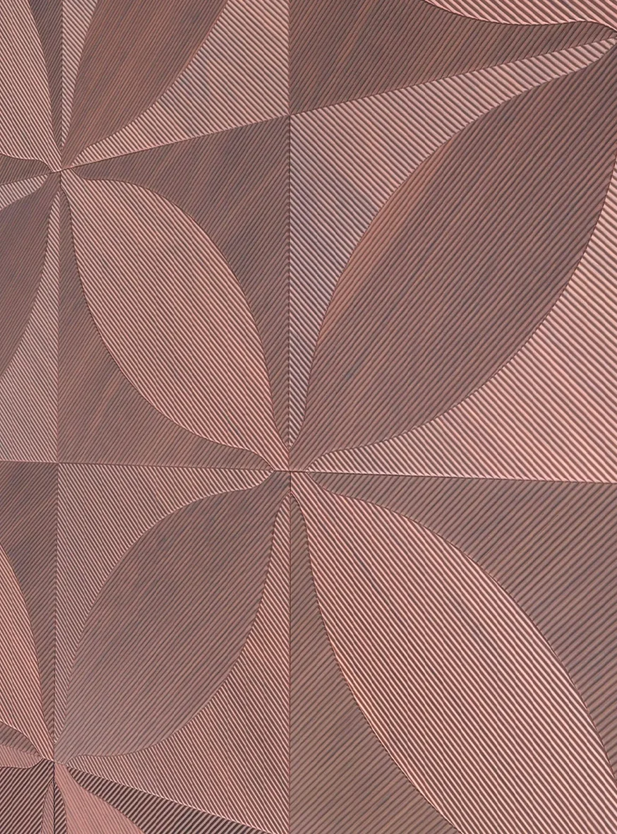 fogliedoro-diamante3D-02-26e29cd7.webp