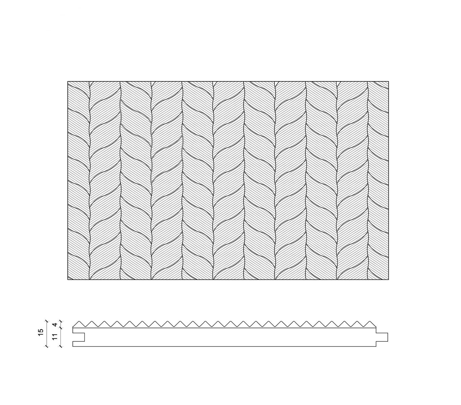 fogliedoro-petali3D-modulo-13a76c39.webp