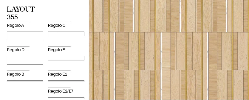 REGOLO-Layout_355-58c82085.webp