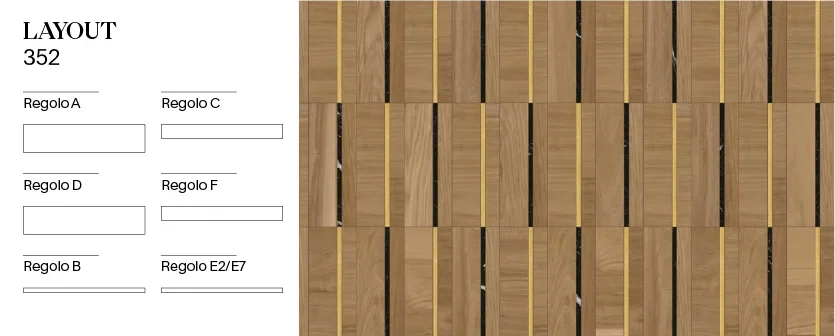 REGOLO-Layout_352-54df5e16.webp