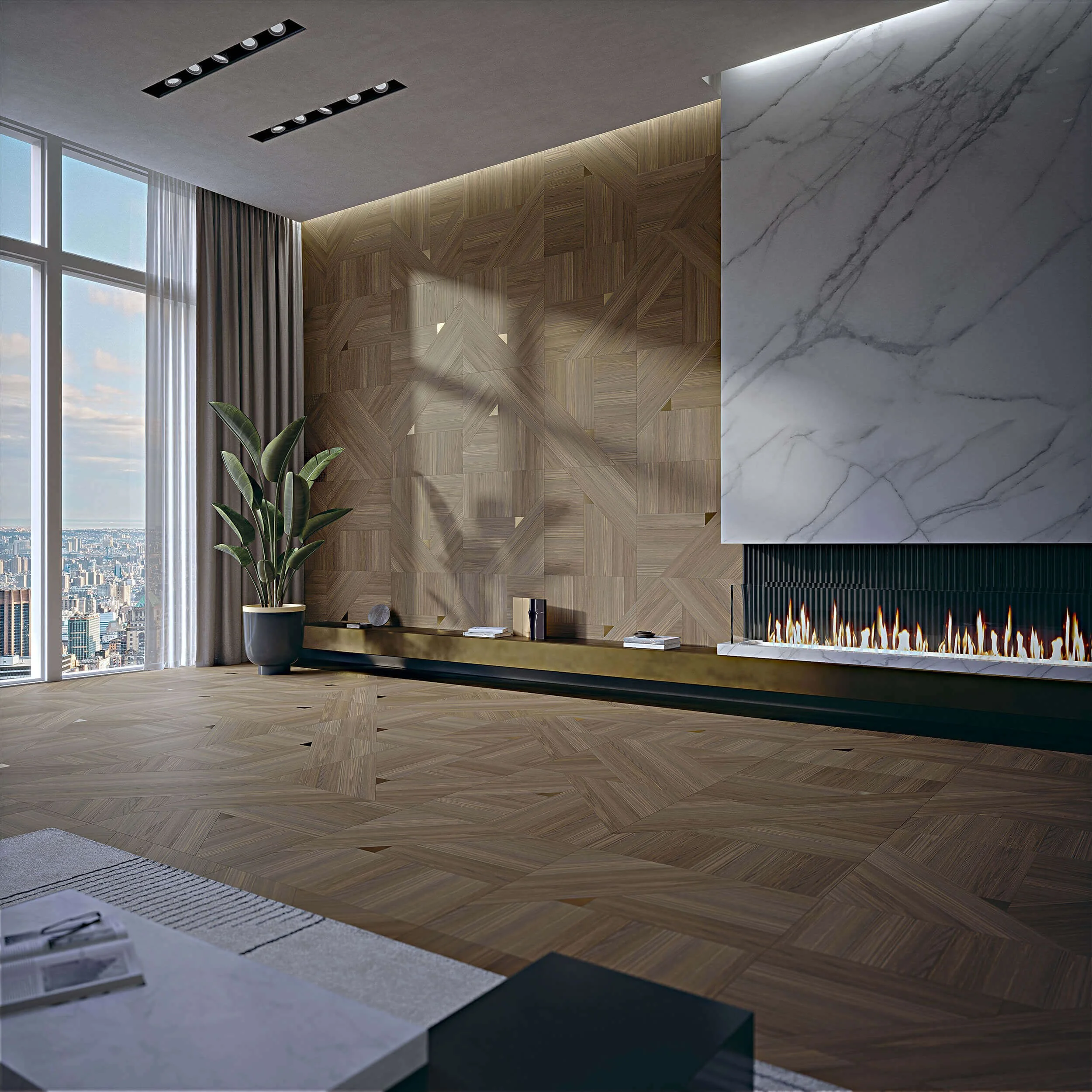 Tribeca-Flat_Ca-Corner_Ottone_1.jpg