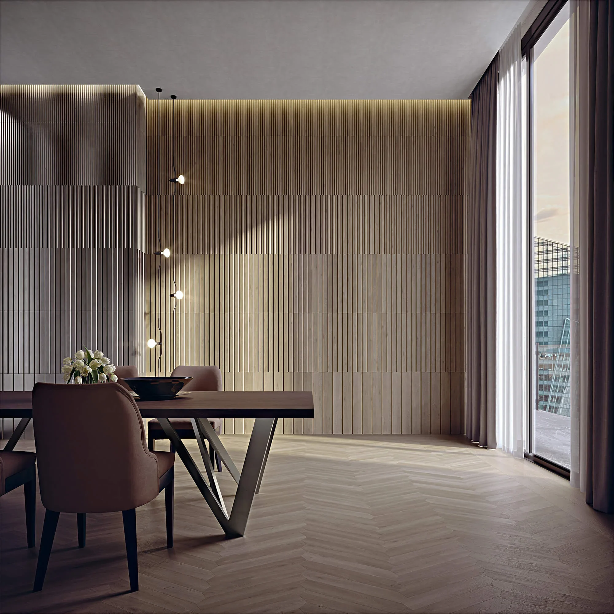 Code-3D-Jazz-Ca_Nadal-Piombo_Code-3D-5a9f2e3d.webp