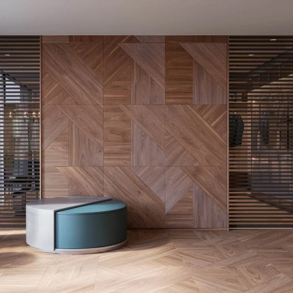 Arte_Brotto-Boiserie-Tribeca_3D-Custom-Ca_Savio-5512f72c.webp