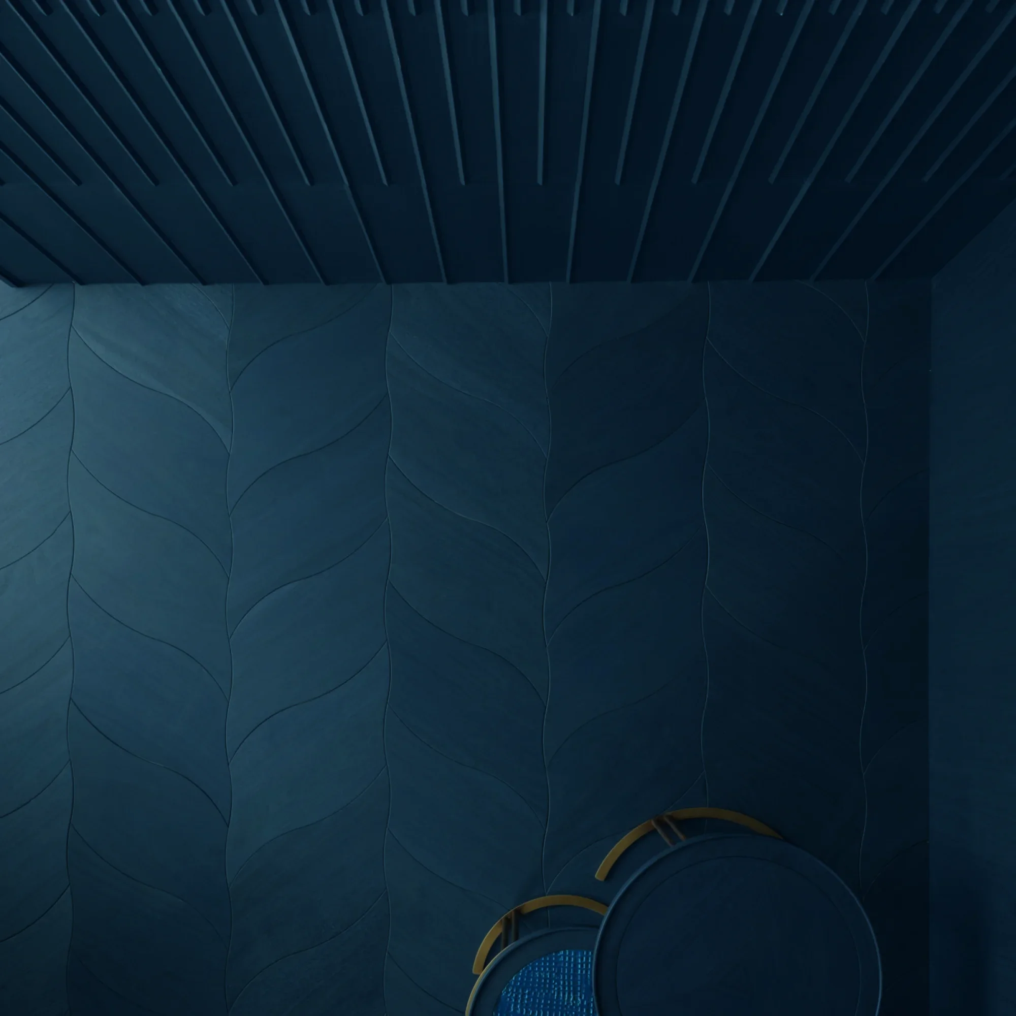 lagoon2-scaled-668f1ffc.webp
