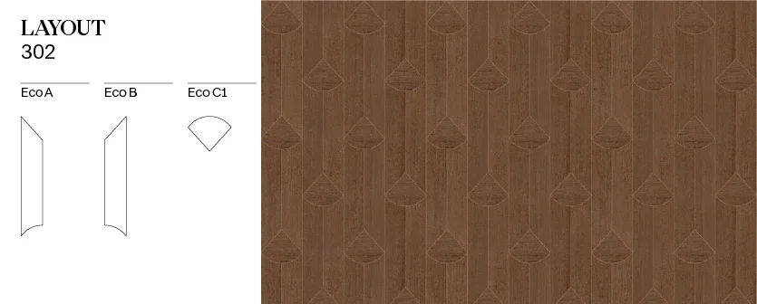 ECO-Layout_302-23ae638b.webp