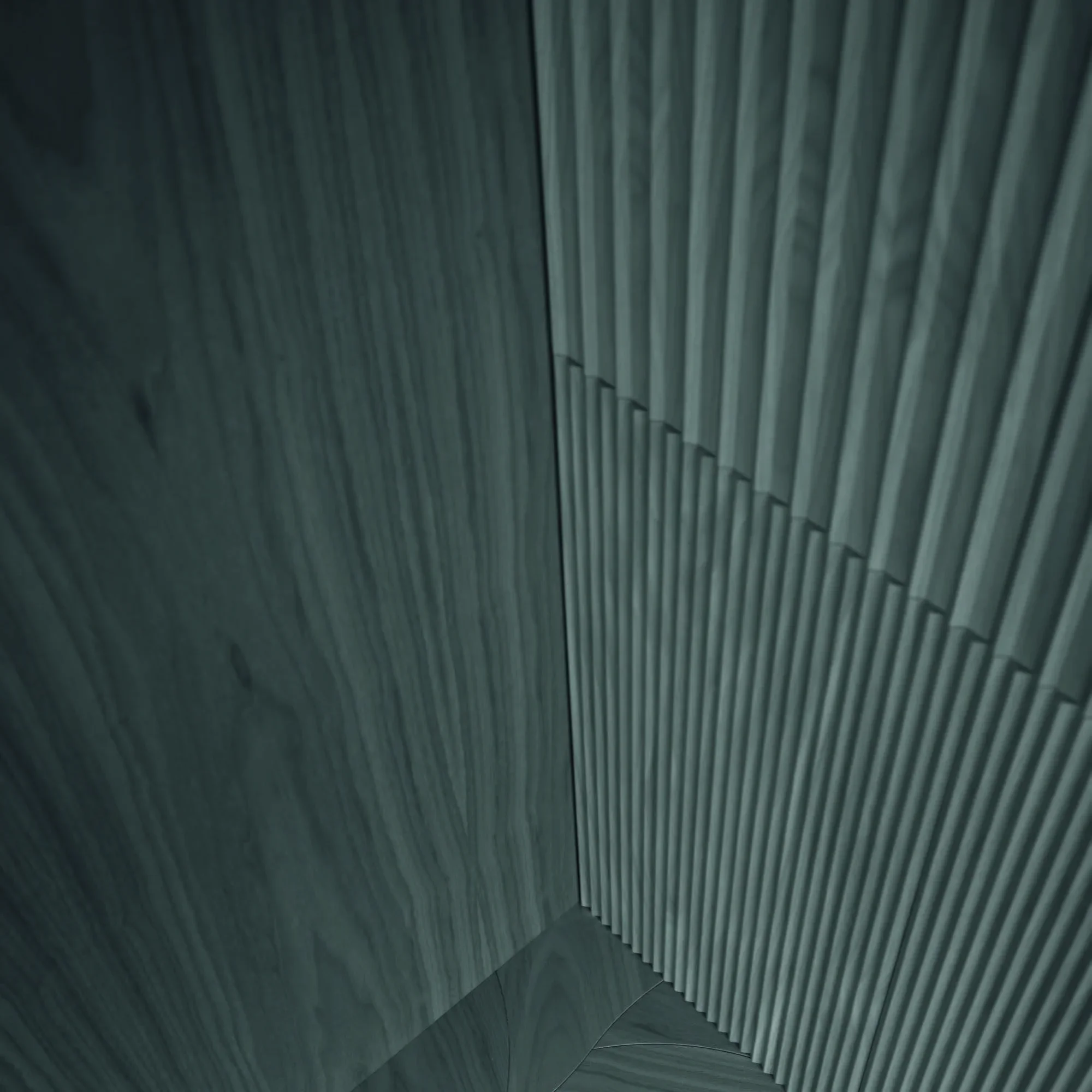 skyblue-514be0ef.webp