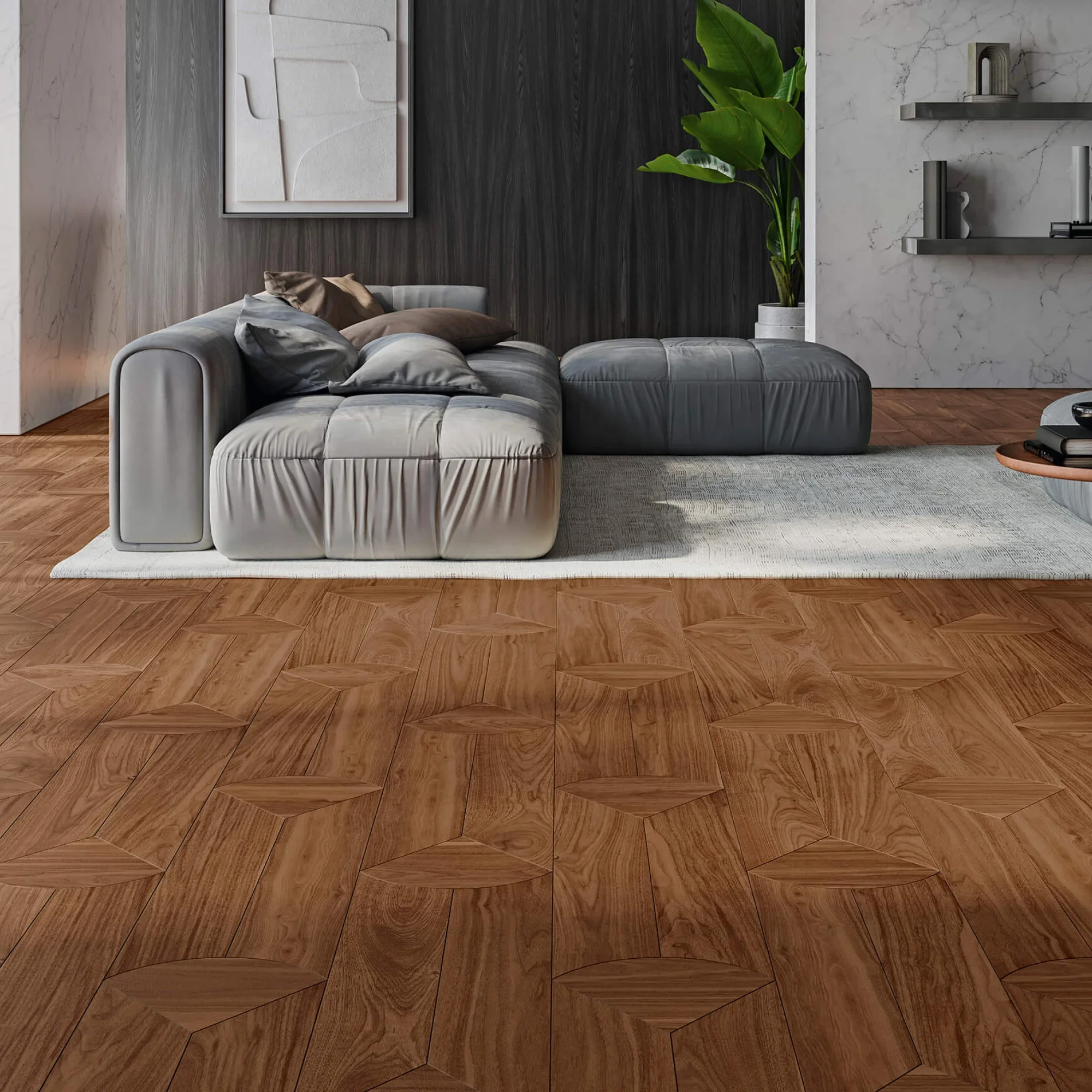 Layout304-Ca-Foscolo-5491dba8.webp