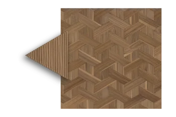 fogliedoro-nisia3D-moduloC-32ae9b7b.webp