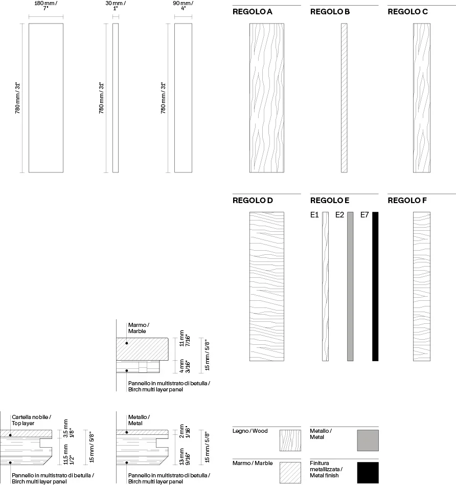 REGOLO-Scheda_tecnica-984f7b13.webp