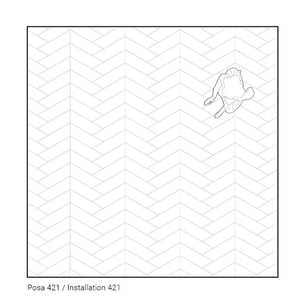 schema-di-posa-pop-421-0700163f.webp