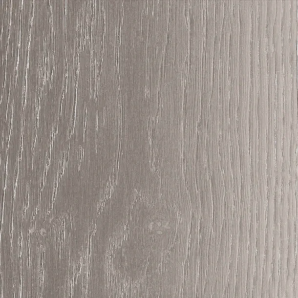 fogliedoro-piombo_metallic-doga-web-ea44110e.webp