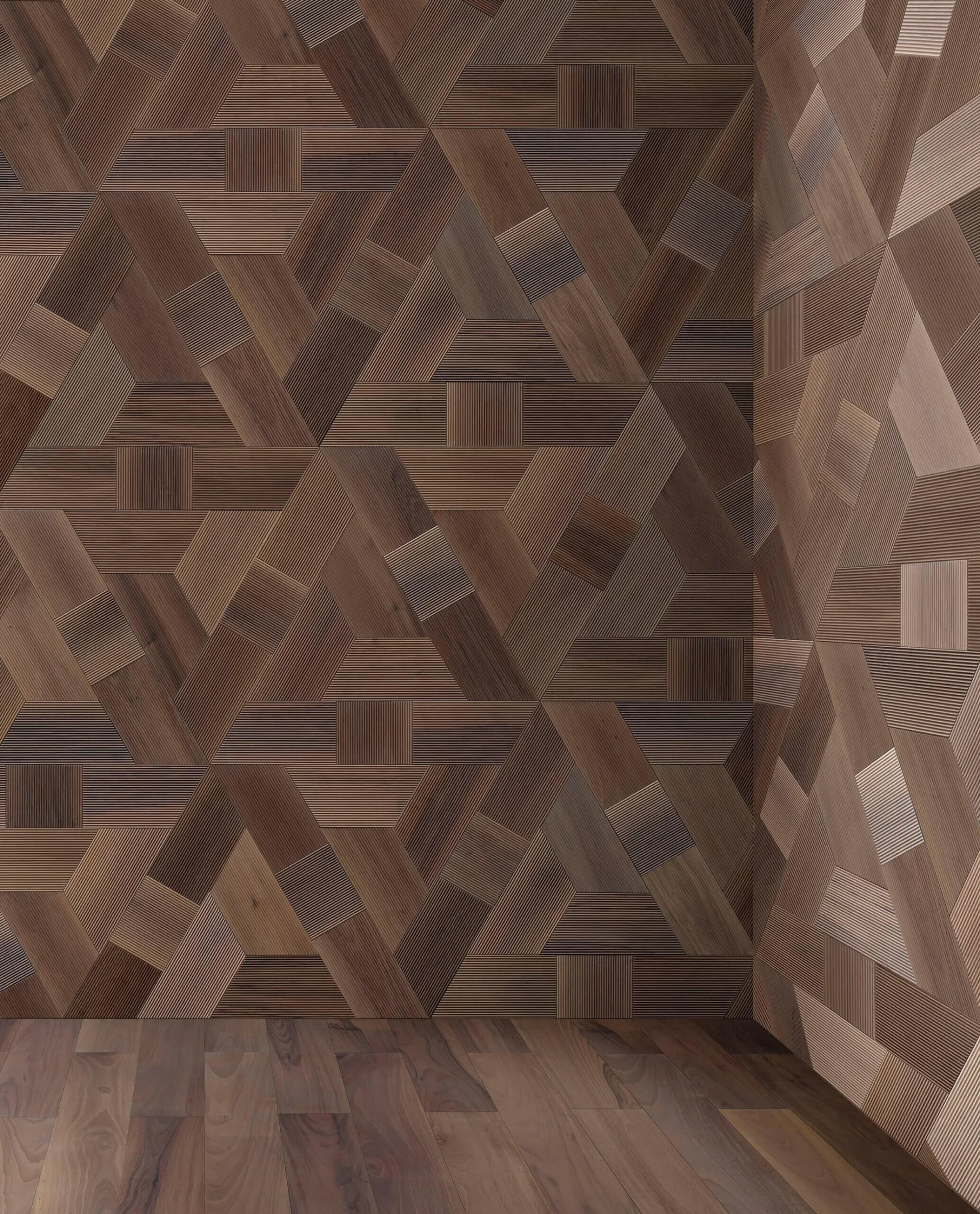 fogliedoro-frato-3D_Ca-Ricci-_gallery1-scaled-35071cf6.webp