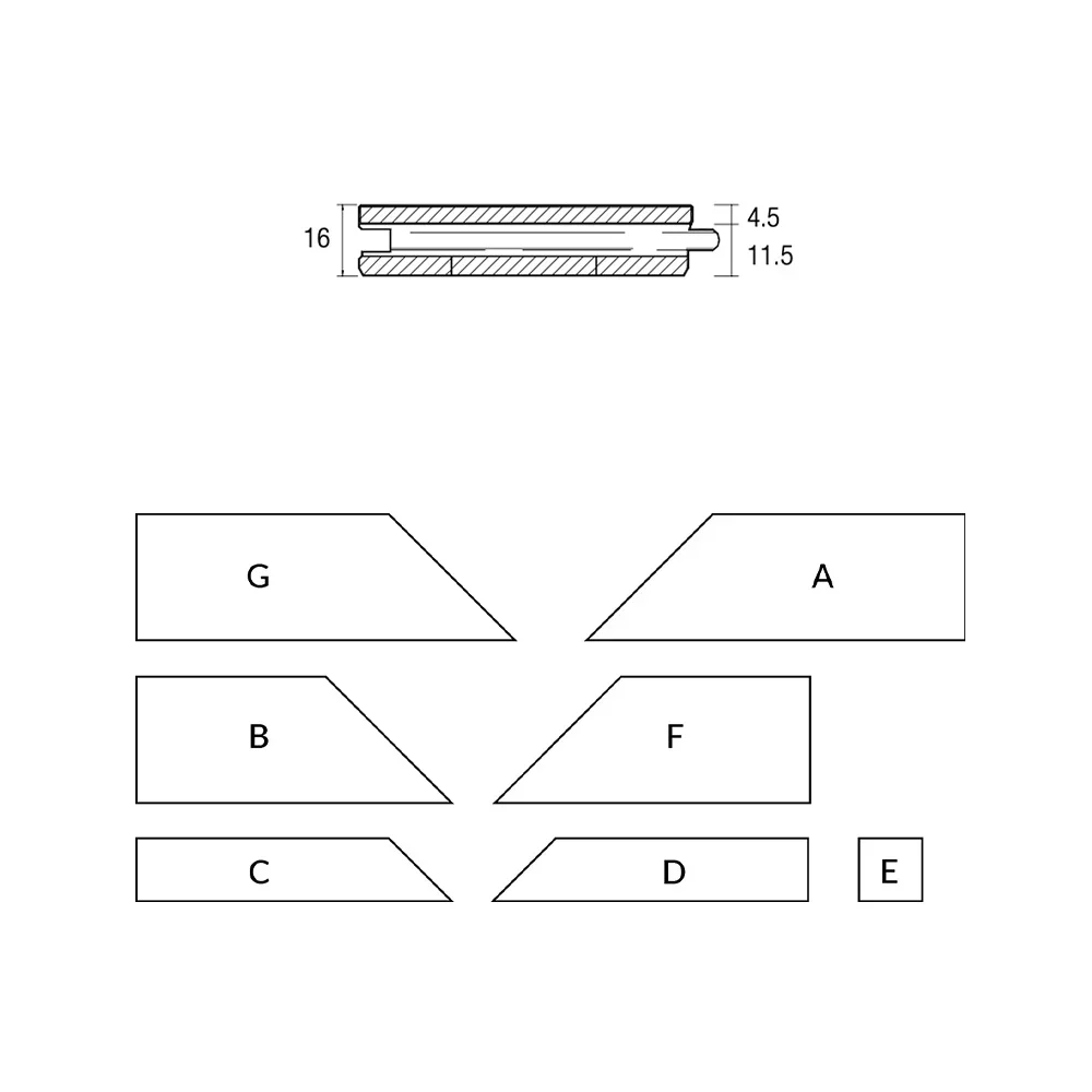Schema-posa-soul-dimensione_moduli-51b59db0 (1).webp