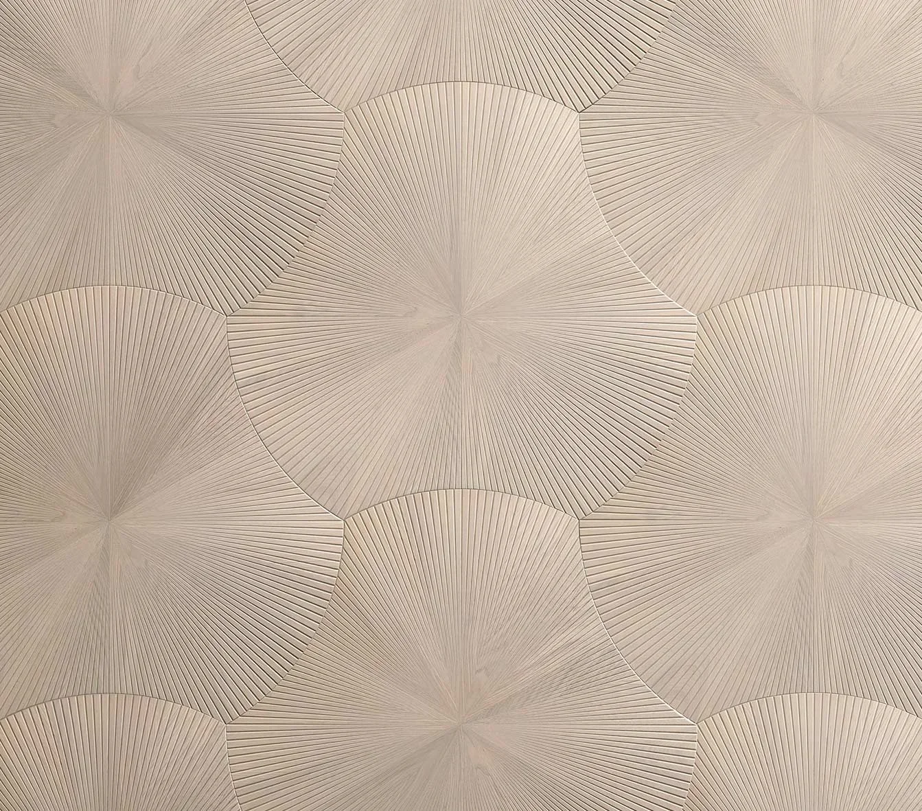 fogliedoro-ventaglioshade3D-07-625c419e.webp