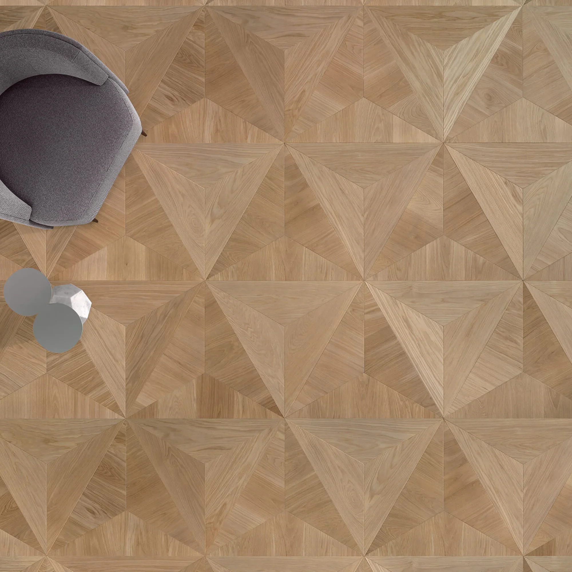 Modulo_design-TWIST-Ca_Sandi-693fde0f.webp