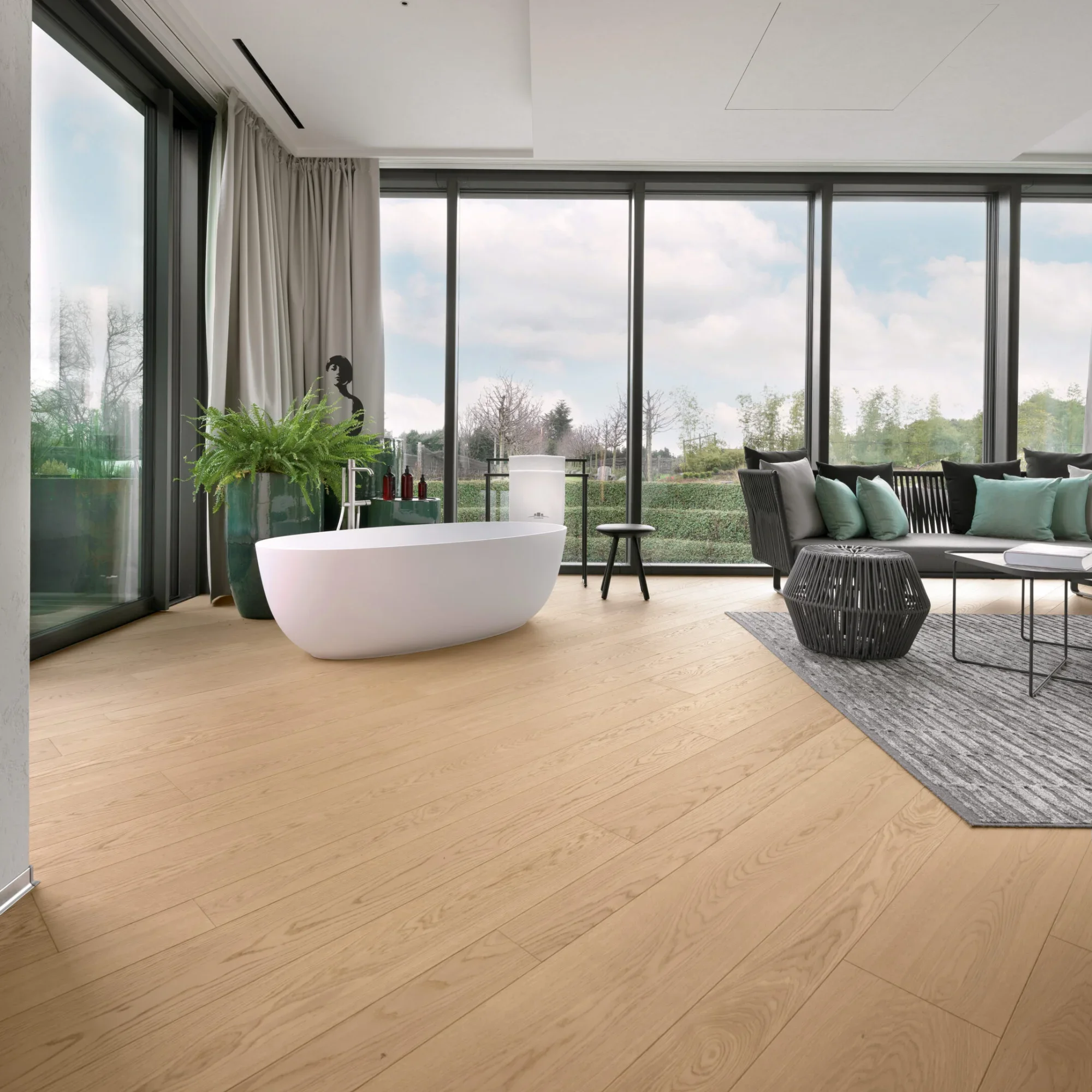 suite_Green-Valley_colorsense_Ca-Bassano-2-scaled-376231a6.webp