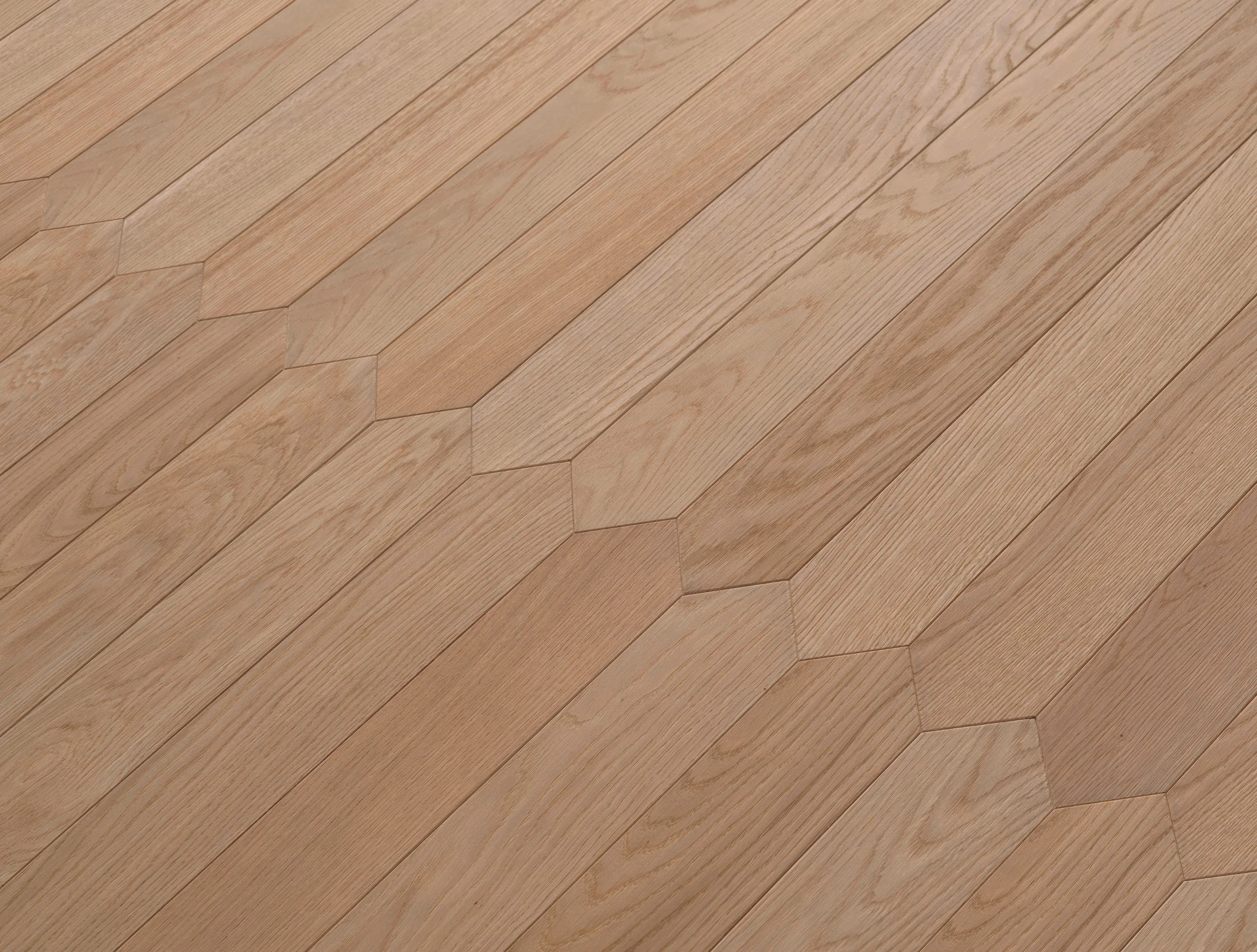 MATITA SLIM_Rovere Ca’Sandi_3-4.jpg