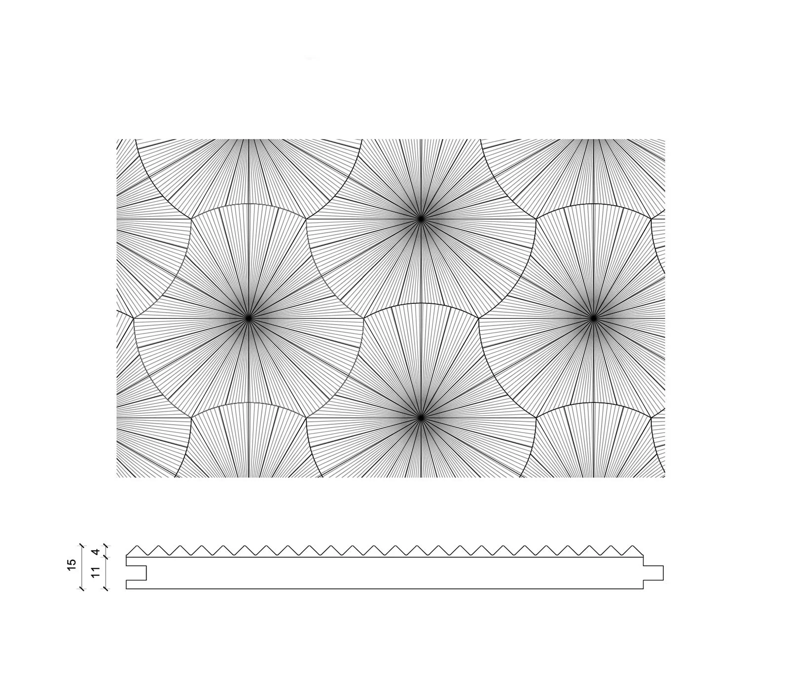 fogliedoro-ventaglioshade3D-modulo-93815586.webp