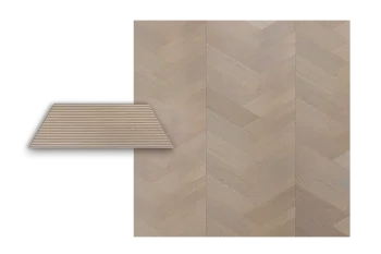 fogliedoro-pop3D-moduloB-d62c8c34.webp