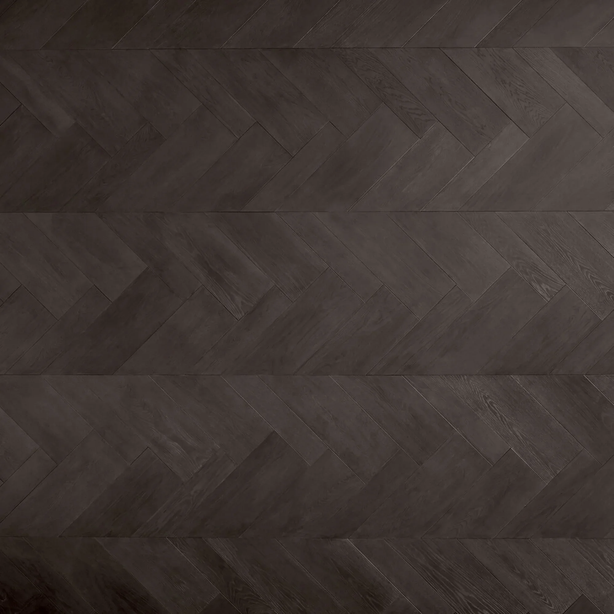 Modulo_design-soul-anteprima-fa20f4f4.webp