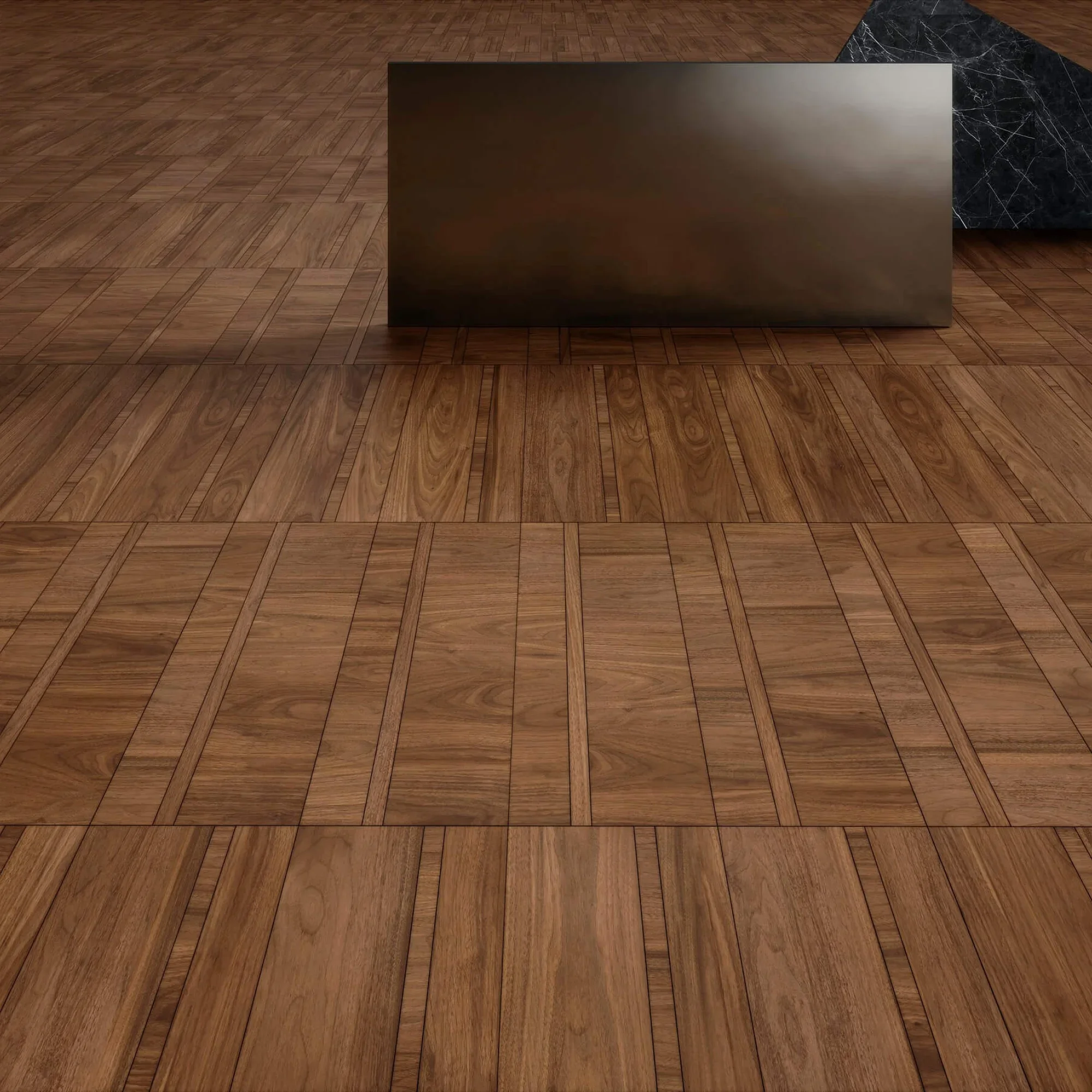 Layout355-Ca-Foscolo-24fc3b6b.webp