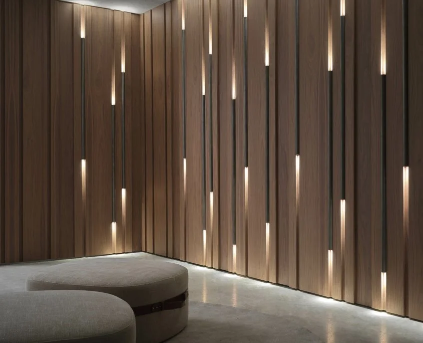 URBAN_H_CUSTOM_Ca_Conti_Piombo_3-4-845x684.jpg