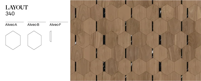 ALVEO-Layout_340-67cb93a2.webp