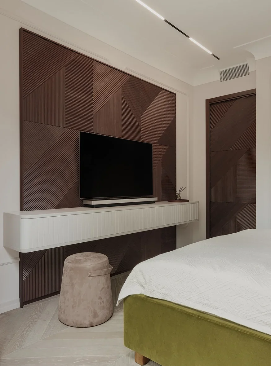 fogliedoro-tribeca3D-2-5238146a.webp
