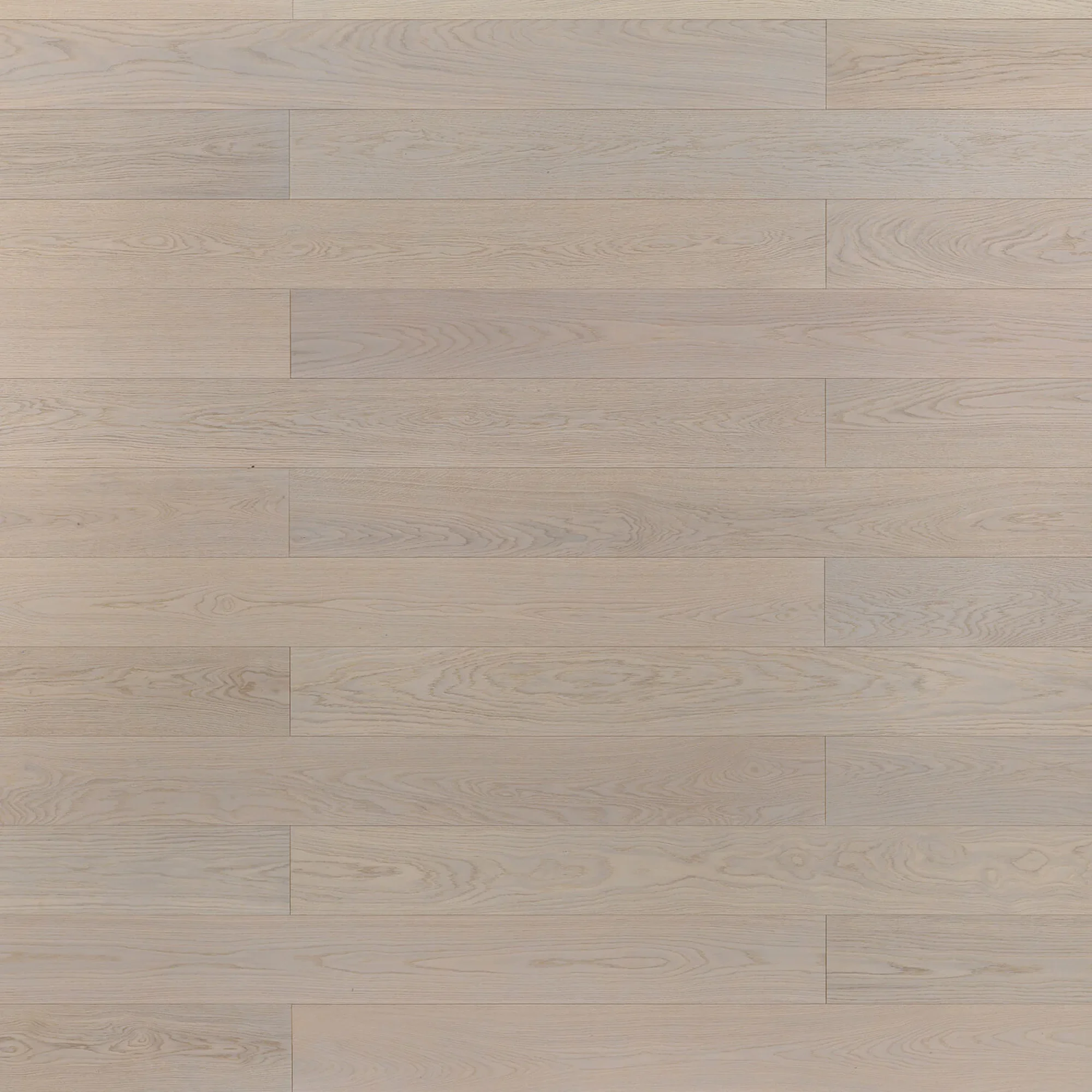 Listone-Ca_Greco-vista-alto-f858ae4d.webp