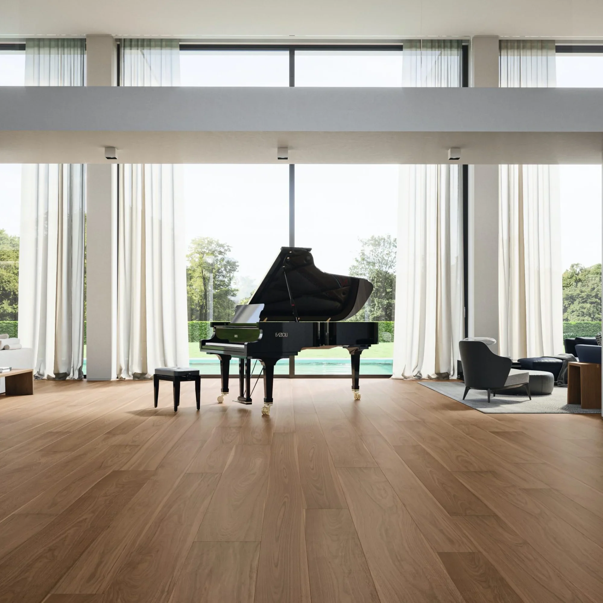 Woodinteriors-11-pianoforte_mod-scaled-d7c503b6.webp