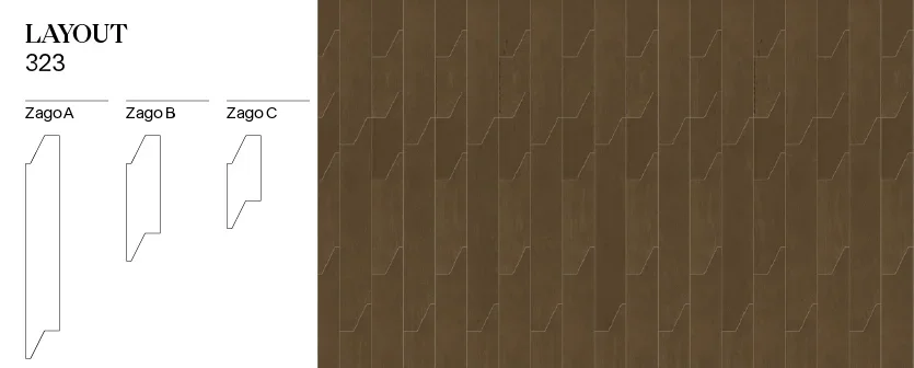 ZAGO-Layout_323-39d224b3.webp