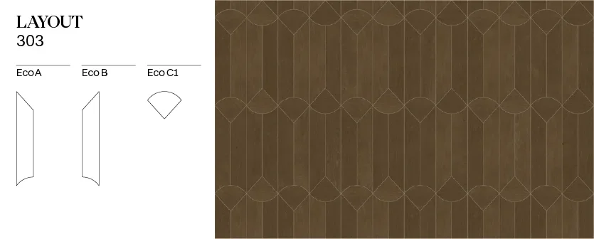 ECO-Layout_303-c779f9e8.webp