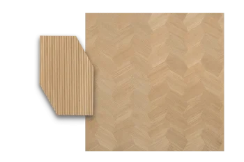 fogliedoro-ombre3D-moduloB-92e20051.webp
