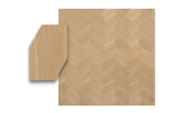 fogliedoro-ombre3D-moduloA-269ac408.webp