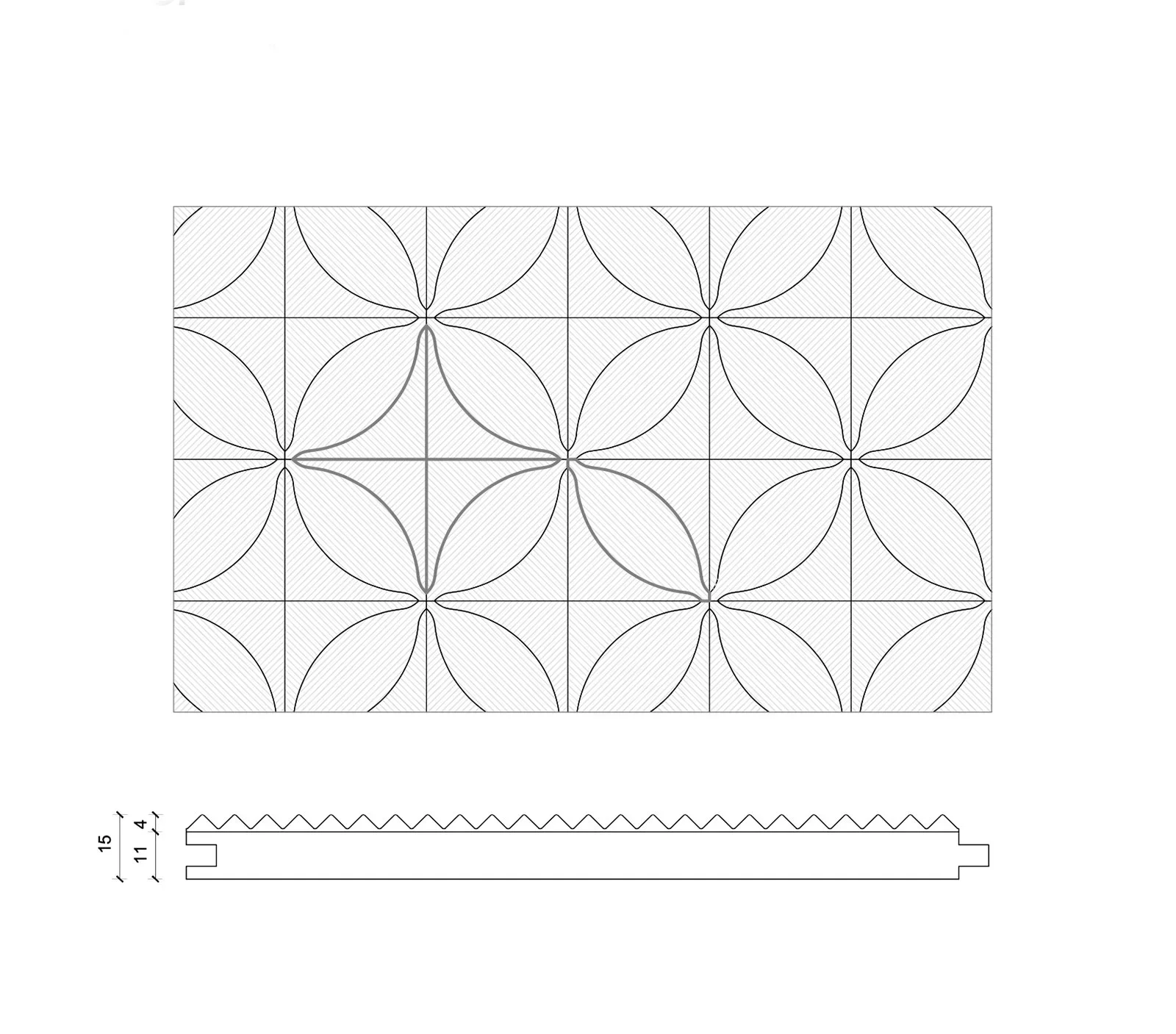 fogliedoro-diamante3D-modulo-a7bd0704.webp
