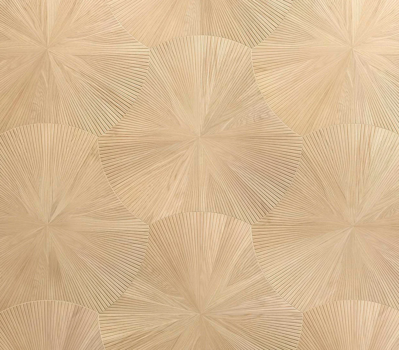 fogliedoro-ventaglioshade3D-04-d0fd9875.webp