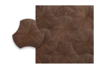 fogliedoro-ventaglioshade3D-moduloA-b2d7355a.webp