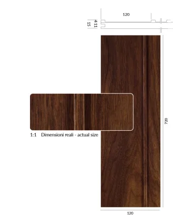 MASTER-U-CODE-3D-code_04-7933f322.webp