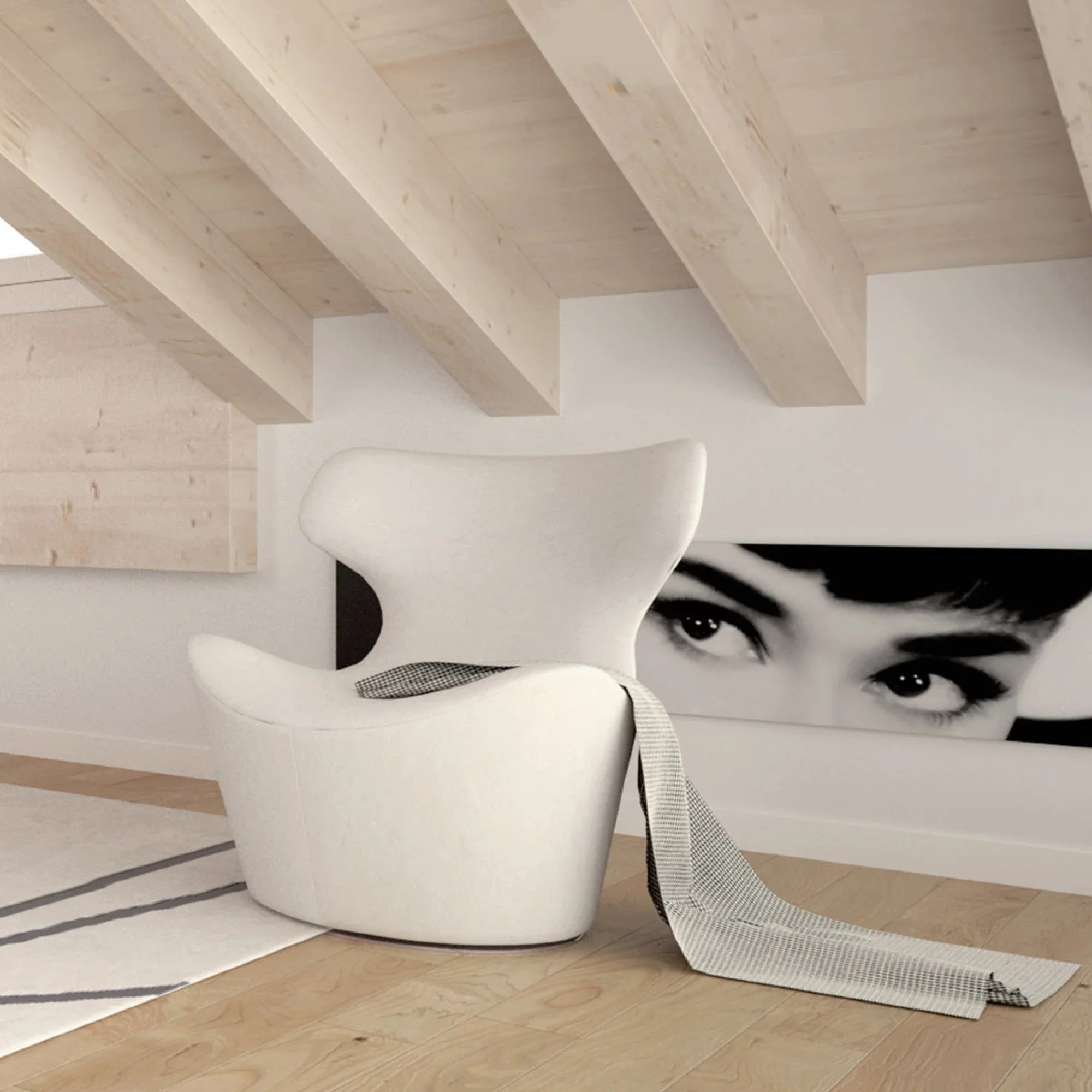borgo-isola-3-foglie-d-oro-parquet-made_in_italy-7b280ee9.webp