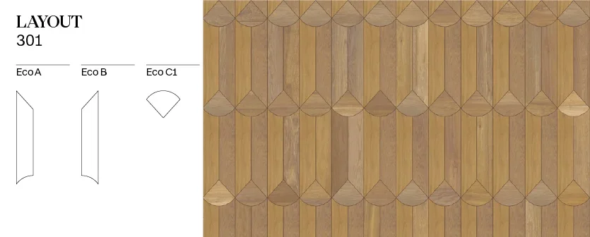 ECO-Layout_301-7386859d.webp