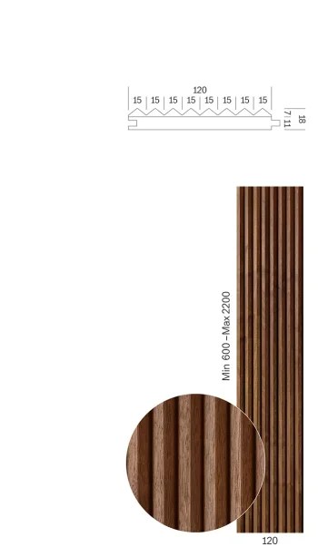 master-v-rail-8f8611c6.webp