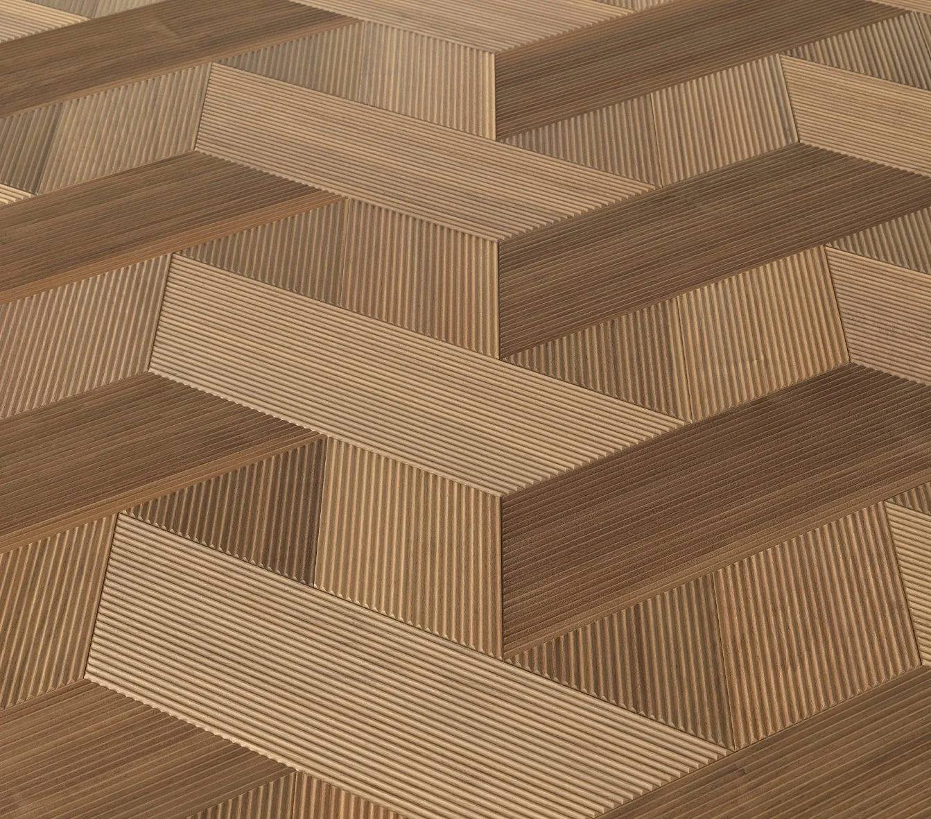 fogliedoro-nisia3D-4-dcf5cd5d.webp