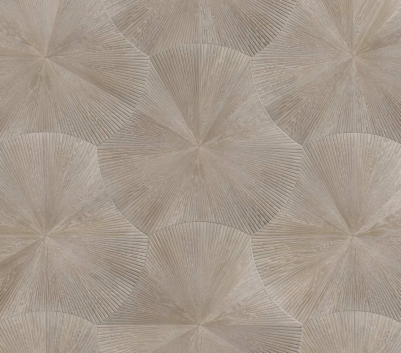 fogliedoro-ventaglioshade3D-06-38c307ab.webp