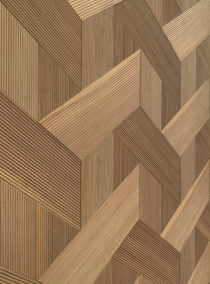 fogliedoro-nisia3D-3-5400d43c.webp